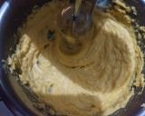Foto langkah ke 1 dari resep Butter Cookies.