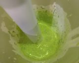 Foto del paso 3 de la receta: Lactonesa de perejil, súper rica!!