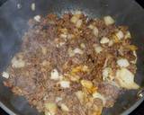 Mexican Casserole recipe step 2 photo