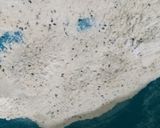 صورة لخطوة 1 من وصفة قراقيش فلسطينية ⁦❤️⁩⁦❤️⁩