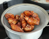 Foto langkah ke 2 dari resep Ayam Goreng Mentega Devina Hermawan.