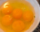 Foto del paso 2 de la receta: Bacalao a Brás