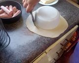 Foto del paso 2 de la receta: Mini chaparritas