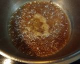 Foto del paso 2 de la receta: Carne de cuello guisada