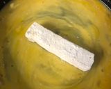 Foto del paso 2 de la receta: Muzzarelitas con dip de ajo y mayonesa 🧀🧄 súper fáciles