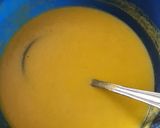 Foto langkah ke 3 dari resep 06. Bika Ambon ekonomis.