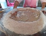 Foto del paso 3 de la receta: Pan cemita