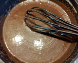 Foto langkah ke 3 dari resep Tinginys (Lazy Cookies).