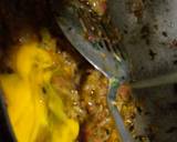 Anda pyaz (ando dungri) recipe step 3 photo