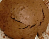 Foto del paso 4 de la receta: Pastel Selva negra⁣