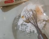 Foto del paso 1 de la receta: Galletitas de mantequilla