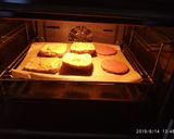 Hamburger krok przepisu 1 zdjęcie