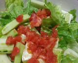 Foto del paso 1 de la receta: Picaito