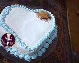 عکس مرحله 19 از دستور ژله سه بعدی