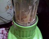 Foto langkah ke 1 dari resep Chicken egg roll non msg.