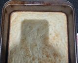 Foto del paso 7 de la receta: Torta de manzana húmeda 20 cucharadas
