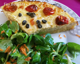 Foto del paso 5 de la receta: Pastel de patata y pollo