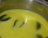 Foto langkah ke 2 dari resep Laksa Khas Bogor.