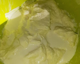 Foto del paso 5 de la receta: Red Velvet