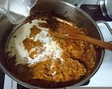印度奶油雞 Butter chicken 完整攻略!的食譜步驟13照片