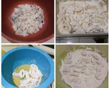 Foto langkah ke 3 dari resep Cumi goreng tepung crispy 🦑 😌😚.