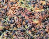 Foto del paso 3 de la receta: Cuadrados de espinaca y ricota, low carb, altos en proteína, sin harina, opción de vianda saludable
