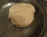Foto del paso 4 de la receta: Tarta o Pay de manzana economica.Sin manteca