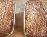 Foto del paso 8 de la receta: Pan de maíz con poblano y elote