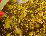 A picture of step 24 of Lasooray ka Achaar.