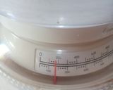 Foto del paso 10 de la receta: Erbazzone