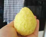 Foto del passaggio 7 della ricetta Arancini tipo Catanesi