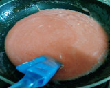 Foto del paso 6 de la receta: Copos de Nieve (Postre típico chino)
