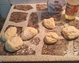 Foto del paso 9 de la receta: Pan Brioches en molde
