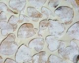 Foto del paso 14 de la receta: Tarta corazones para San Valentin