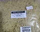 Foto langkah ke 5 dari resep Mie Ayam Rumahan.