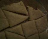 Halfcake recipe step 3 photo