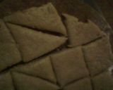 A picture of step 3 of Halfcake.