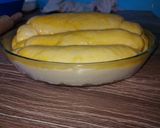 Foto del paso 3 de la receta: Pan casero con agua
