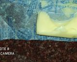 বাটার মশালা উইথ মটর পনির (butter Masala with matar paneer recipe in Bengali) রেসিপির ধাপ 1 ছবি