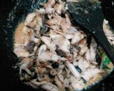 Foto langkah ke 4 dari resep Keumamah Ikan Tuna.