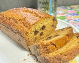 Foto del paso 5 de la receta: Queque sin gluten y sin leche