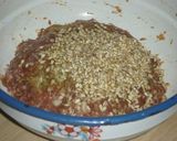 Töltött káposzta Ella kuktában recept fázis 2 fotója