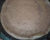 صورة لخطوة 2 من وصفة ليكراب 😋😋
