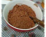 Foto del paso 3 de la receta: Torta primavera