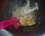 Foto langkah ke 2 dari resep Japanese Milk Bread.