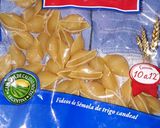 Foto del paso 4 de la receta: Guiso de Fideo