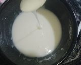 Foto del paso 6 de la receta: Budín de limón 🍋