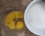 عکس مرحله 5 از دستور کیک دالگونا solmaz