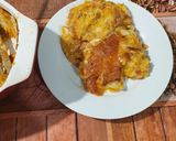 Foto del paso 8 de la receta: Yaroa Dominicana