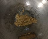Foto langkah ke 3 dari resep Sayur Sop Daging Sapi.